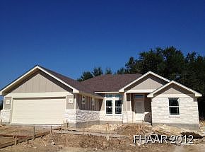 1st image of 198 Sheridan Dr