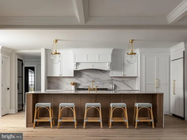 2577 Wayland Rd, Berwyn, PA 19312