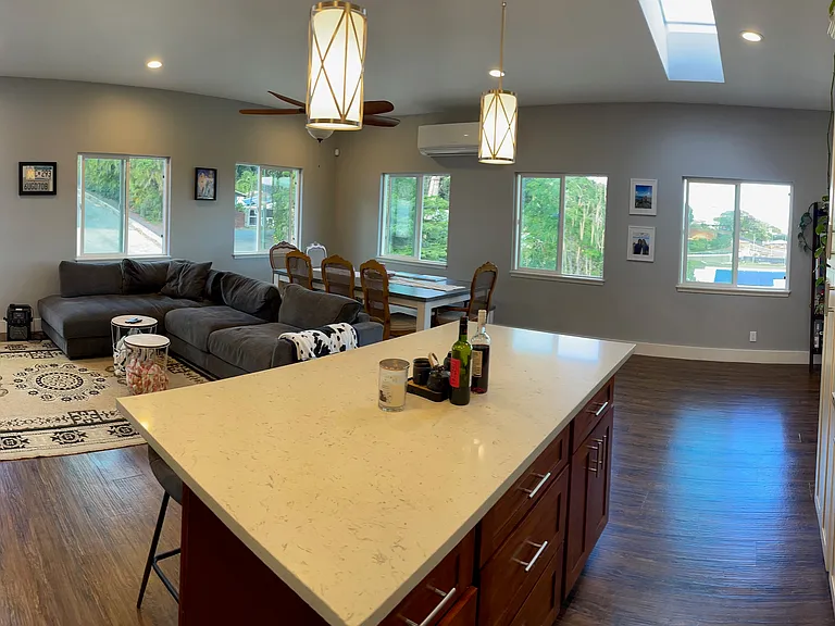 45-559 Keaahala Rd #C2 — Photo 6
