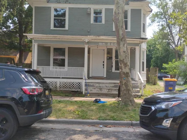 860 Worden St SE, Grand Rapids, MI 49507