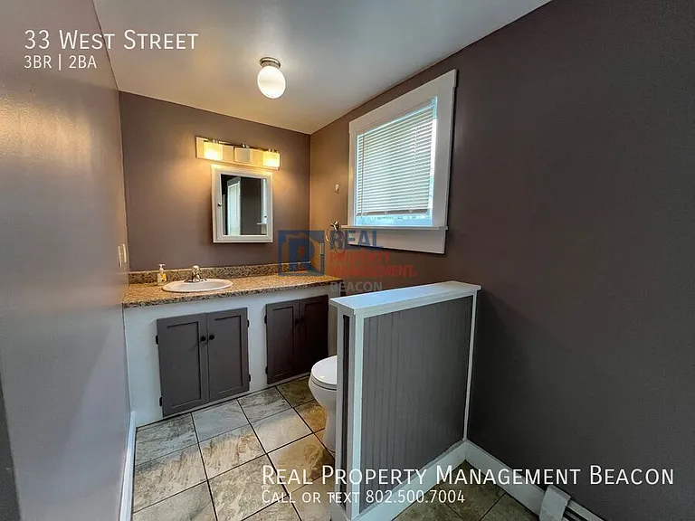 33 West St — Photo 22