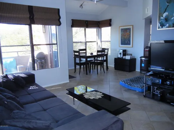 5855 N Kolb Rd #2, Tucson, AZ 85750
