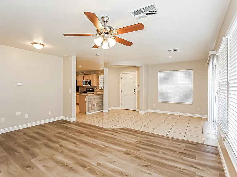 8736 Water Bucket Ave — Photo 4