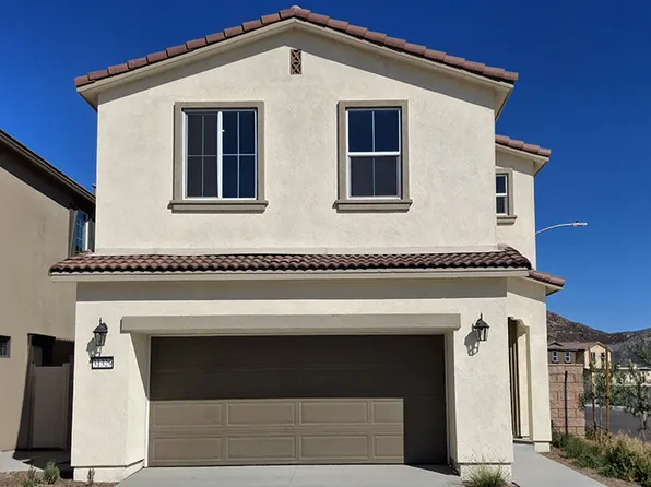 31329 Osage Trail Ct, Winchester, CA 92596