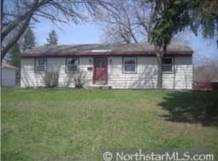 4606 65th Ave N, Brooklyn Center, MN 55429