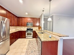 3101 Ramapo Ct BLDG 3 #3101, Riverdale, NJ