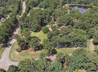 1203 Mannsdale Rd, Madison, MS 39110