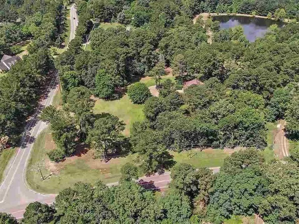 1203 Mannsdale Rd, Madison, MS 39110
