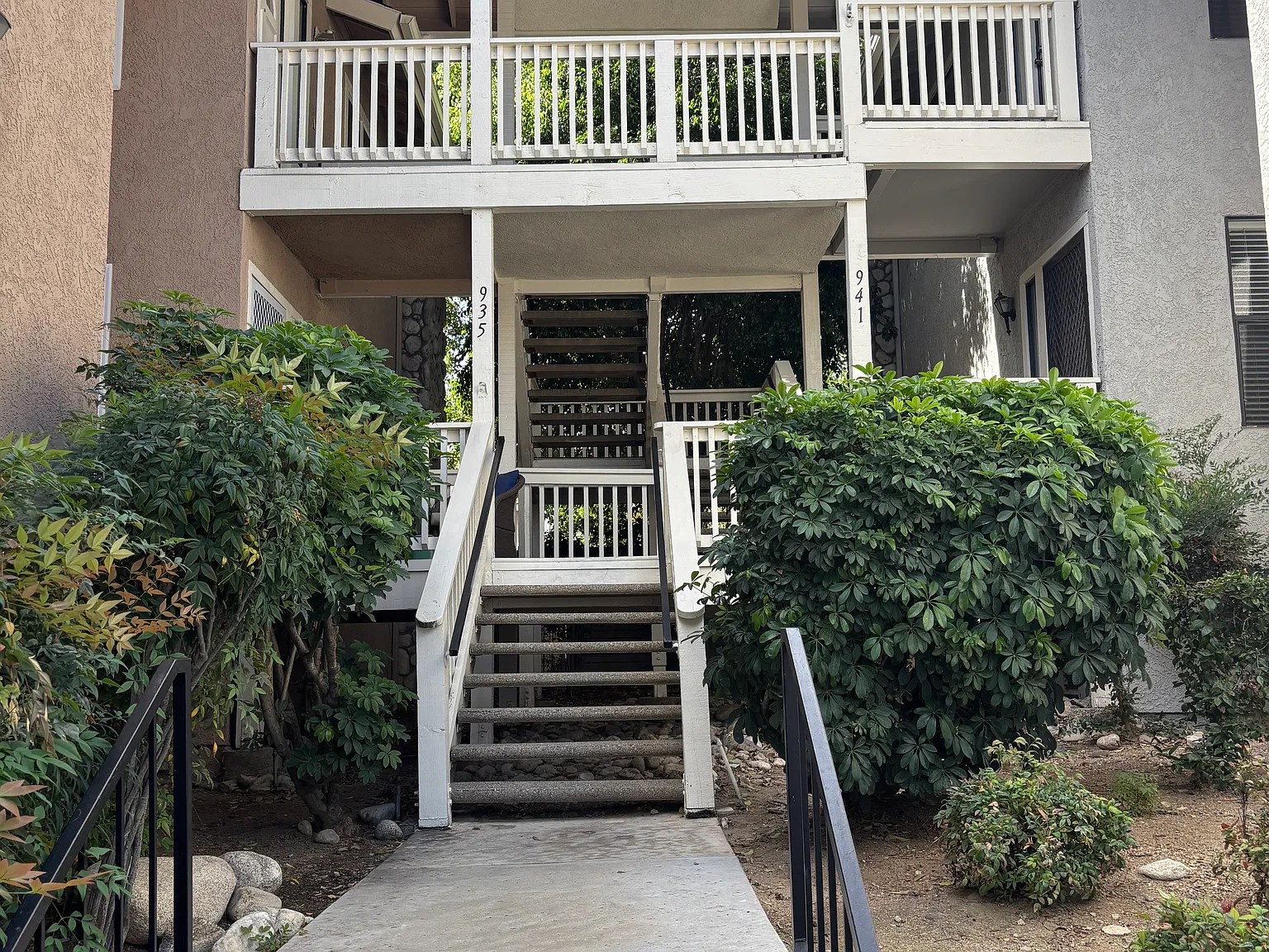 2 bed, 1317 sqft, $2,900 — Photo 4