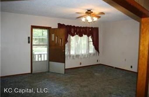 2nd image of 1205 Curtis Ave