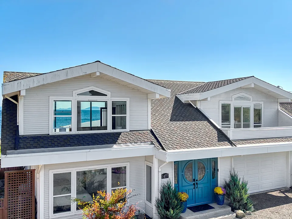 1477 Edwards Dr