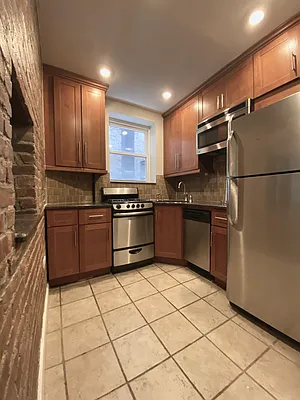 Rented by Compass | media 8