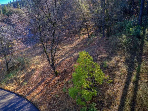 742 Chamberlain St, Placerville, CA 95667