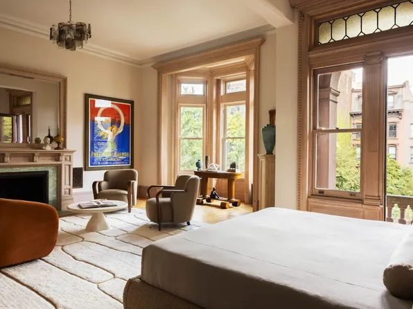 280 Washington Avenue image 21 of 42