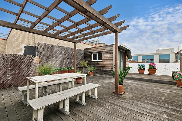 Rented by Corcoran | media 22