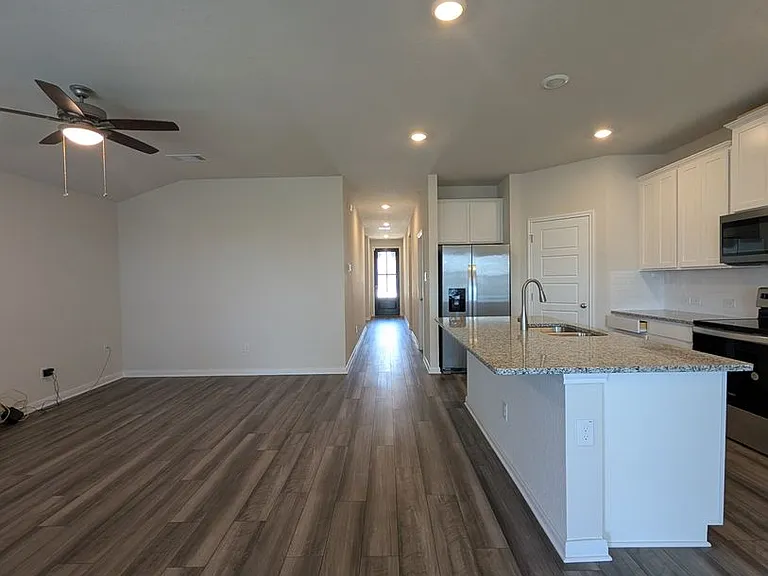 3069 Charyn Way — Photo 7