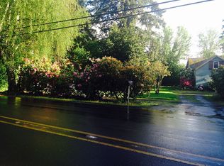 6260 SW Childs Rd, Lake Oswego, OR 97035