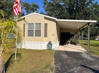 1659 Luther Ln, Kissimmee, FL 34746