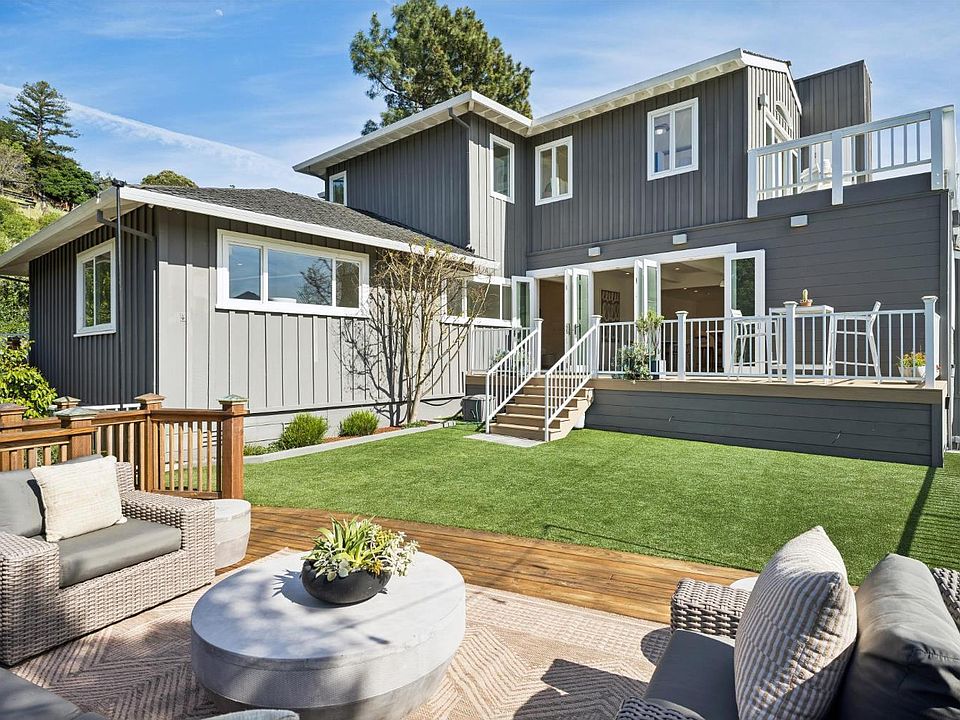 1st image of 65 Valley View Avenue