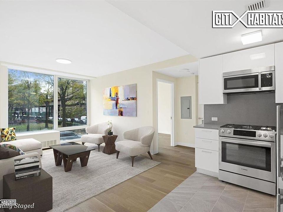 1st image of 111 E 115th St APT 5D