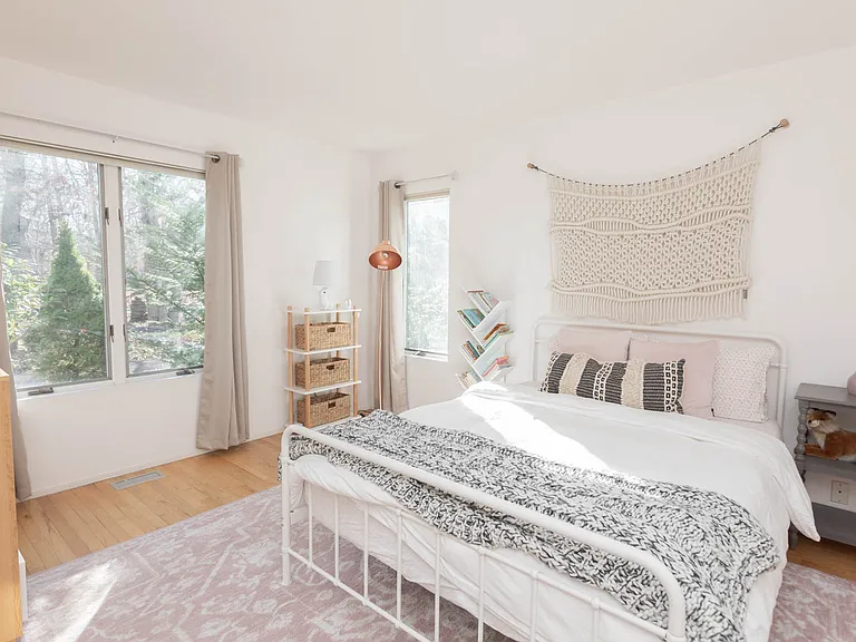 11 Sunburst Ln — Photo 11