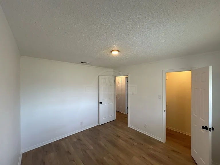 2502 Schulze Dr, Killeen — Photo 29