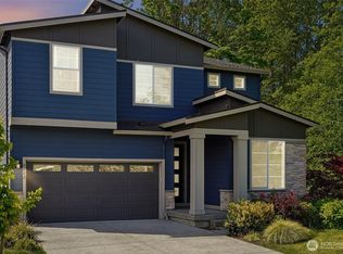 5602 13th Street Ct NE, Tacoma, WA 98422