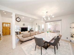 1020 Bonnie Ann Ct, La Habra, CA