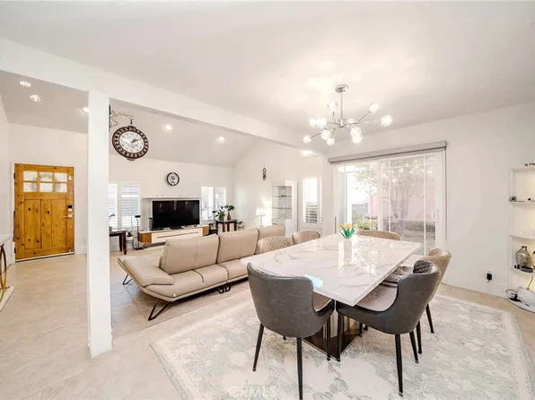 1020 Bonnie Ann Ct, La Habra, CA 90631