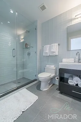 Rented by Mirador Real Estate | media 42