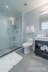 Rented by Mirador Real Estate