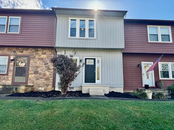 25 Tinkerview Dr, Cloverdale, VA 24077