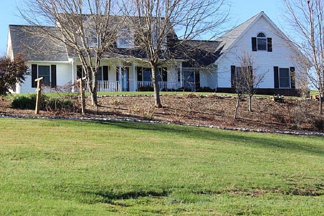 1st image of 5961 Highway 226 N