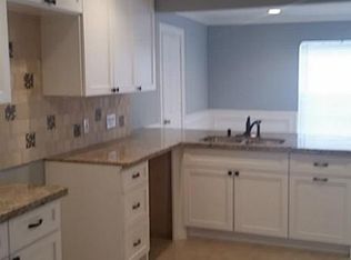 7558 Thurow St, Houston, TX 77087