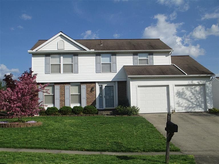 1st image of 5386 Orchardvalley Dr
