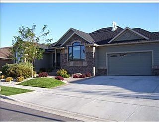 1st image of 5245 Merlot Ln
