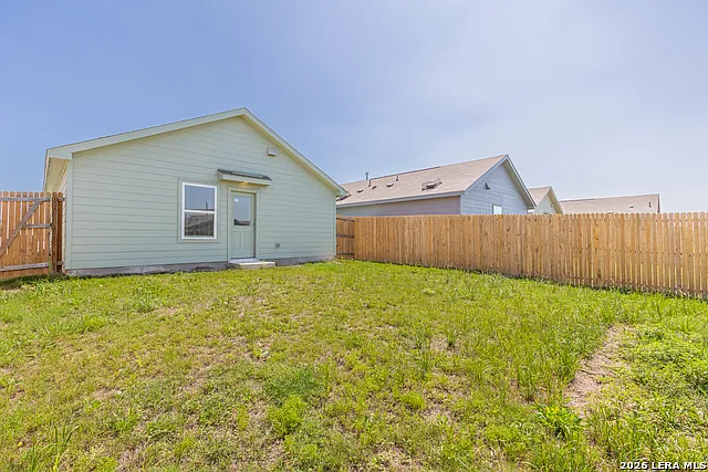 12932 Lake Fryer St — Photo 26