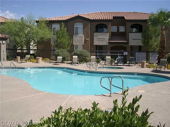2nd image of 9000 Las Vegas Blvd S Unit 1244