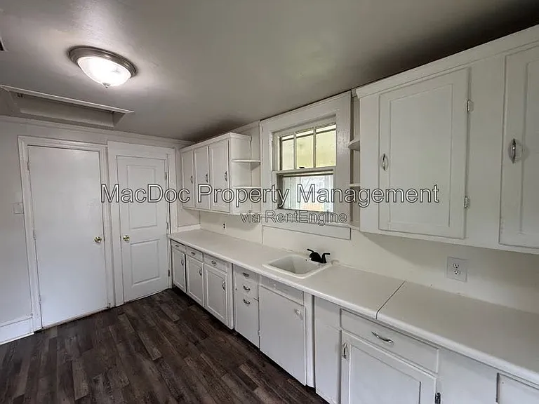 1013 Terrace St — Photo 19