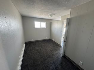 118 Engle Ave #C, Molalla, OR 97038