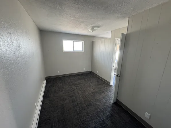 118 Engle Ave #C, Molalla, OR 97038