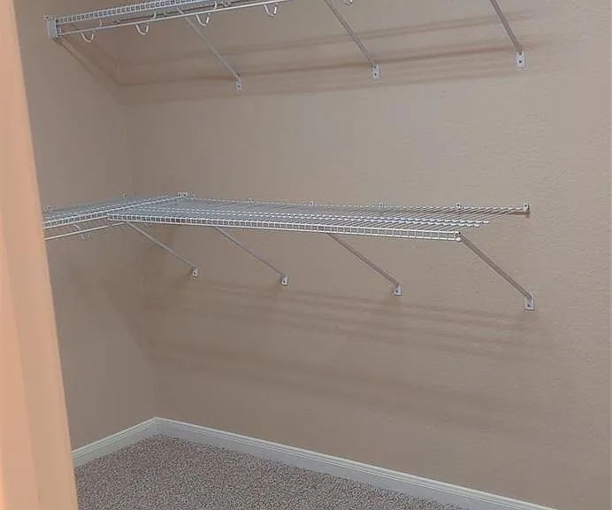 2310 Appian Way — Photo 7