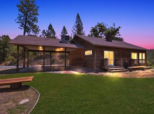 14609 Shake Ridge Rd, Sutter Creek, CA 95685