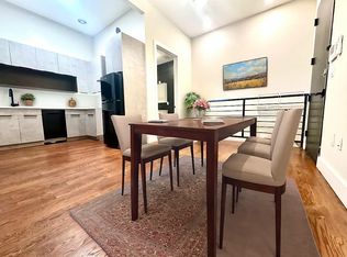 1499 Broadway #1E, Brooklyn, NY 11221