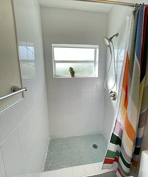 1264 NE 111th St #3 — Photo 14