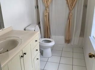 2009 Portola Via, Harvey, LA 70058