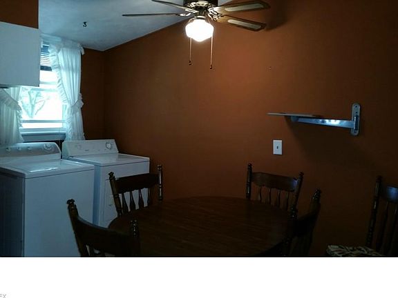 5th image of 36799 Bauerdale Ave