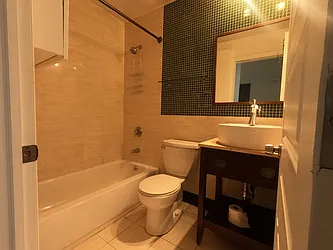 Rented by Ann Ferguson, LLC