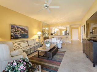 14271 Hickory Links Ct APT 1313, Fort Myers, FL 33912