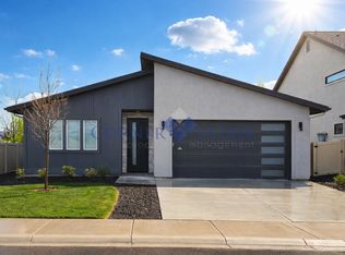 5049 N Brock Ave, Meridian, ID 83646
